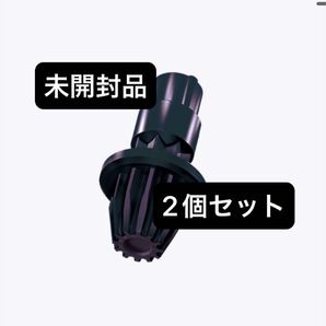 ベイブレード X 【未使用品】 GF ギアフラット 2本セット フェニックスウイング