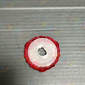 ベイブレードX 【開封済み未使用】 9-70 ラチェット