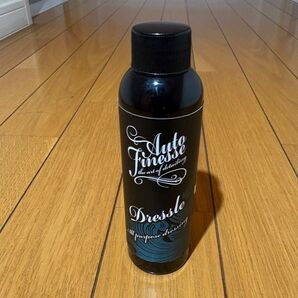 Auto Finesse アバランチ 150ml 正規ミニボトル
