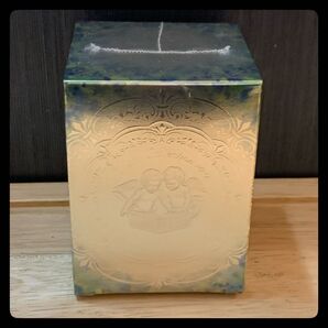 【未開封】カネボウ ミラノコレクション2021 オードパルファム 30ml