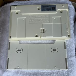 INAX リモコン