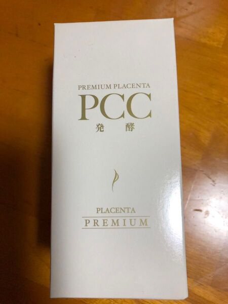 PCC プレミアムエッセンスFRリッチ110ml