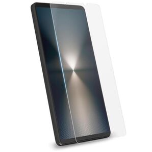 Xperia1 VI 旭硝子 ガラス フィルム SO-51E SOG13 XQ-EC44 xperia エクスペリア ワン mk6