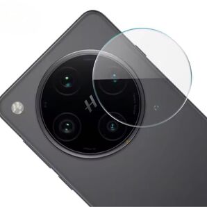 OPPO Find X8 CPH2651 カメラフィルム 保護フィルム ガラス フィルム カメラ レンズ オッポ find x8