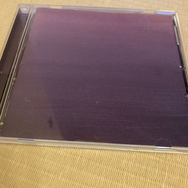 離婚伝説 CD