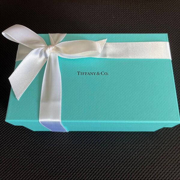 【新品未使用】ティファニー TIFFANY&Co 1837タンブラーセット ペアグラス クリスタルグラス コップ