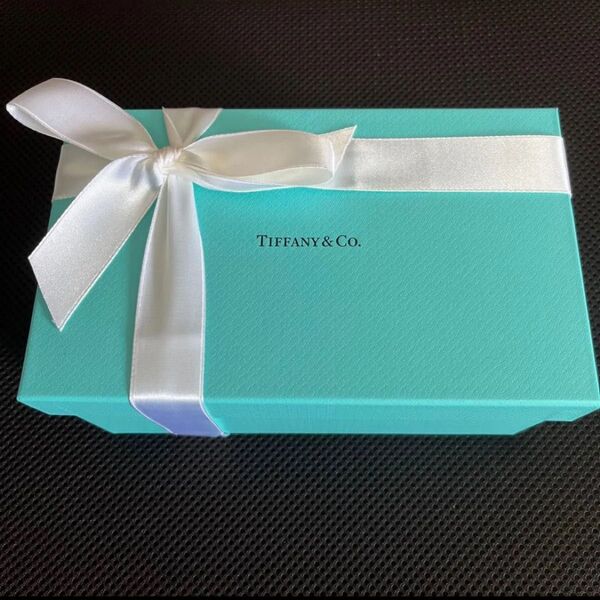 【新品未使用】ティファニー TIFFANY&Co 1837タンブラーセット ペアグラス クリスタルグラス コップ