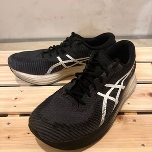 asics MAGICS PEED2 アシックスマジックスピード 27