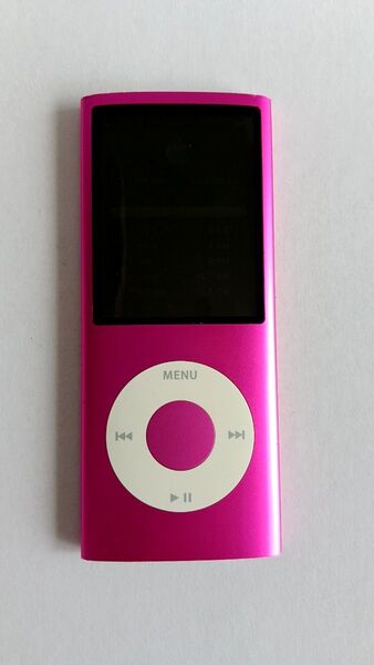 iPod nano 16GB Apple