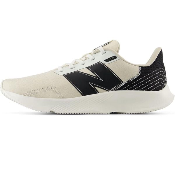 ニューバランス New Balance ME430 RW3 メンズスニーカー ランニングシューズ 430 2E