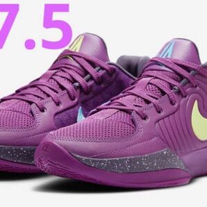 ja2 ジャ2 ナイキ NIKE
