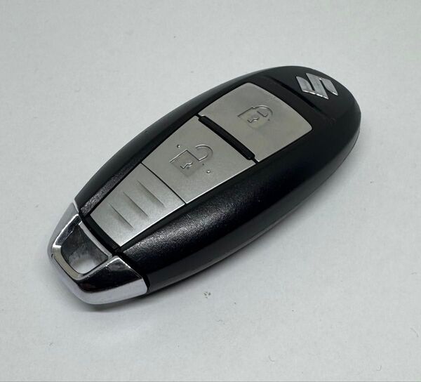 スマートキー 2ボタン スズキ キーレス スイフト ZC72S リモコン zc32s 等