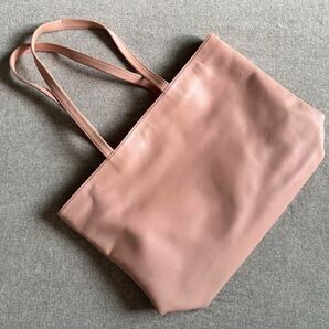 ビジネスレザーファクトリー トートバッグ 通勤 新生活 シンプル デイリー 使いやすい レザー バッグ 本革 旅行 プレゼント