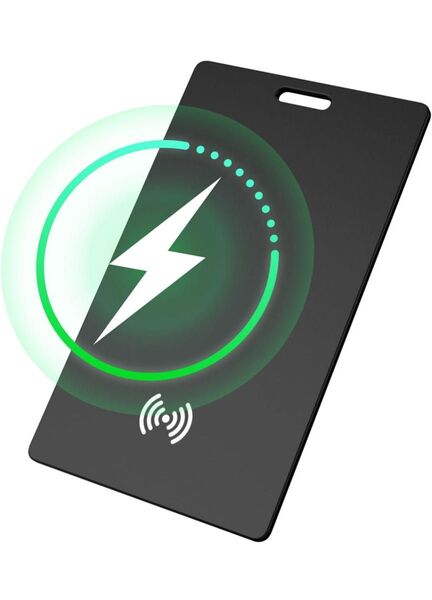 エアタグ カード 紛失防止タグ 【長距離接続極薄1.6mm】gps 子供 小型 gpsタグ airタグ スマートトラッカー