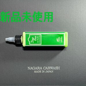 DEEP BASE ながら洗車『 頑固な水シミや小傷が取れない時の最後の砦 』研磨剤 ボディケア ボディリセット コーティング下地