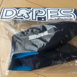 フィンソックス