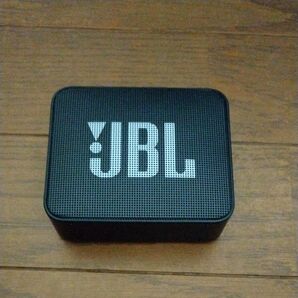 JBL GO2