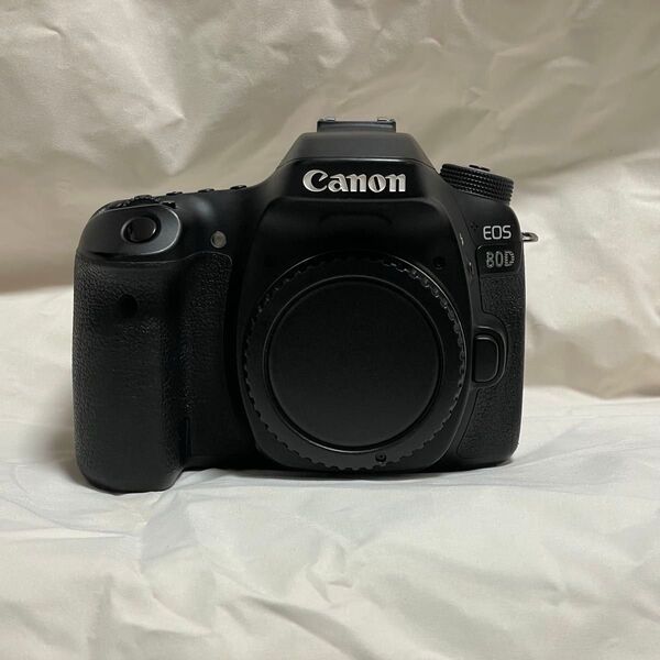 Canon EOS 80D SIGMA30mm その他フィルターコマンダーセット