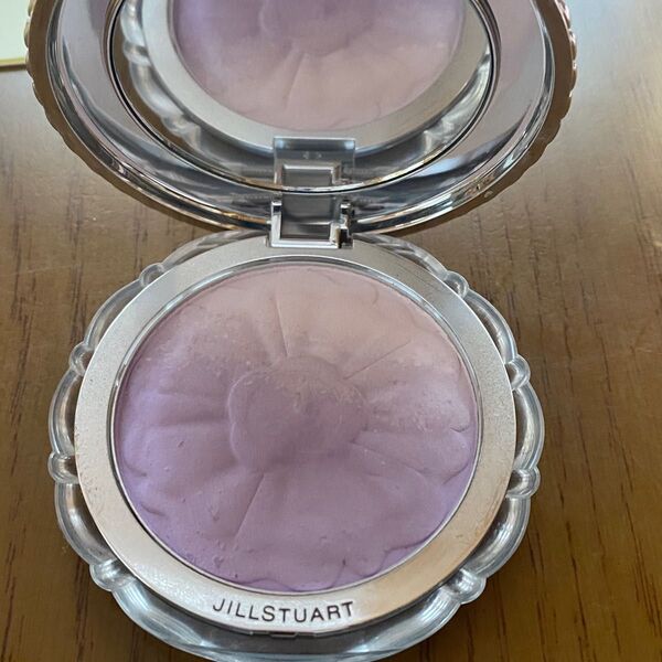 JILLSTUART パステルペダルブラッシュ03