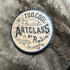 Too Cool For School ARTCLASS シェーディングパウダー