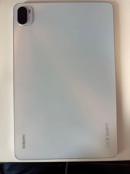 Xiaomi Pad 5 純正 美品
