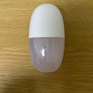 コンフォート デイミスト セット&プロテクト<60mL>