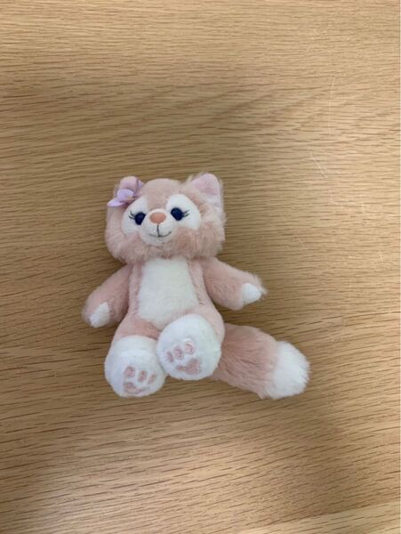 リーナベル Sサイズぬいぐるみ