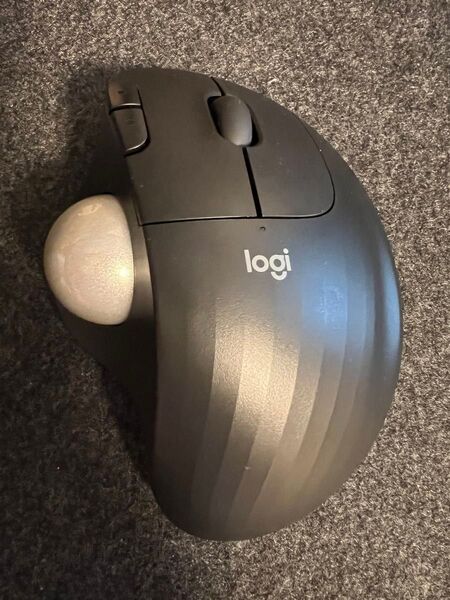 ERGO M575SP トラックボール マウス 箱無し