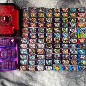 ポケモン フレンダ 引退品
