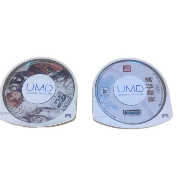 【PSP】 イース7 英雄伝説 ガガーブトリロジー 白き魔女