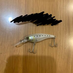 ミノー