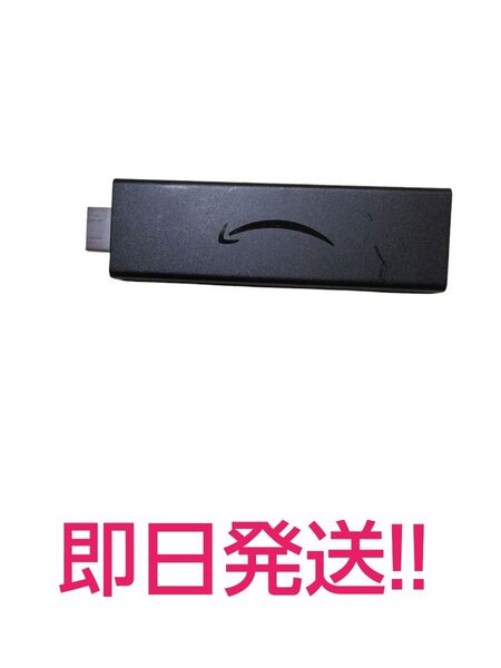 即日発送!! Amazon Fire TV Stick 4K