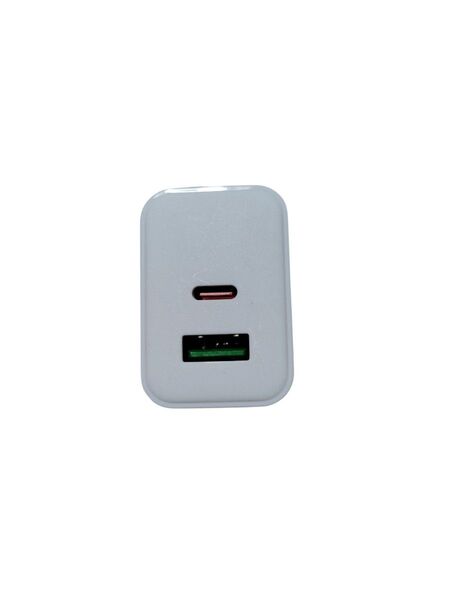 充電器 ACアダプター USB Type A USB Type c対応
