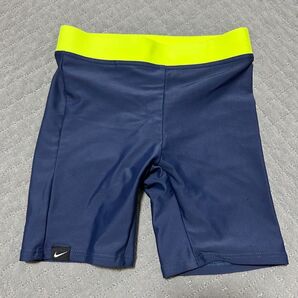 NIKE ナイキ キッズ 水着 スイムパンツ 男の子