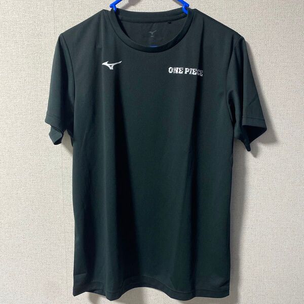 ミズノ バドミントン ワンピース MIZUNO Tシャツ 2xl xo