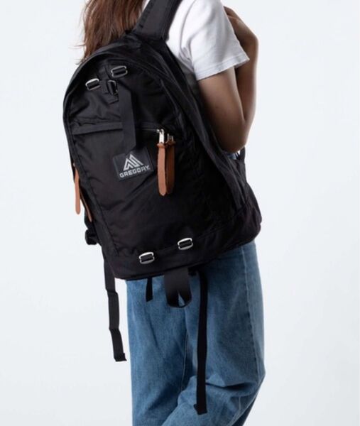 <GREGORY> CLASSIC DAYPACK グレゴリーデイパック