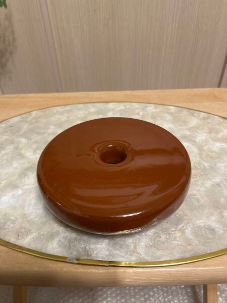 久松 おとし蓋 1.5kg