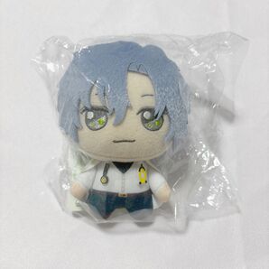 魔法使いの約束 まほやく フィガロ きらどる マスコット ぬいぐるみ