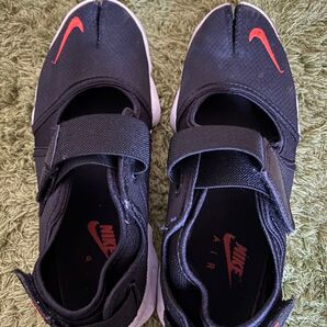 NIKE リフト メンズ27cm