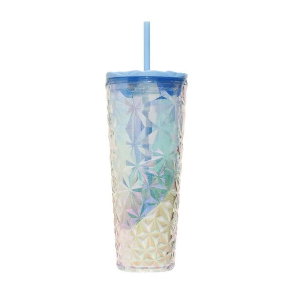 STARBUCKS スターバックス コールドカップ タンブラー サンド 710ml