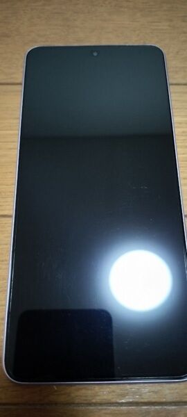 OPPO Reno11 A コーラルパープル