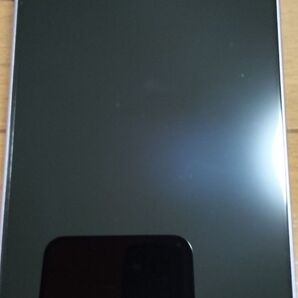 OPPO reno11A コーラルパープル