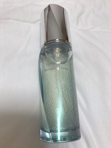 インフィニティ アンリミテッドキー 50ml 美容液
