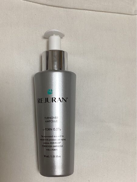 REJURAN リジュランターンオーバー アンプル 30ml