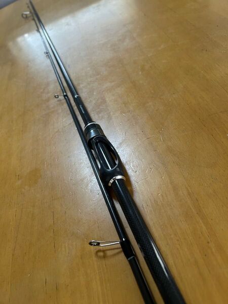 23コルトUX 23GCORUS-7102ML-HS アジング メバリング フロート