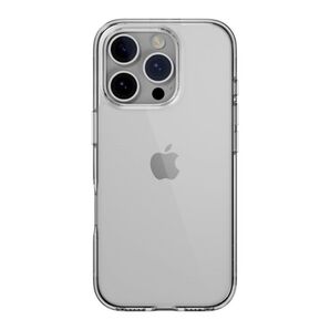 SwitchEasy|2024 iPhone16 Pro ケース