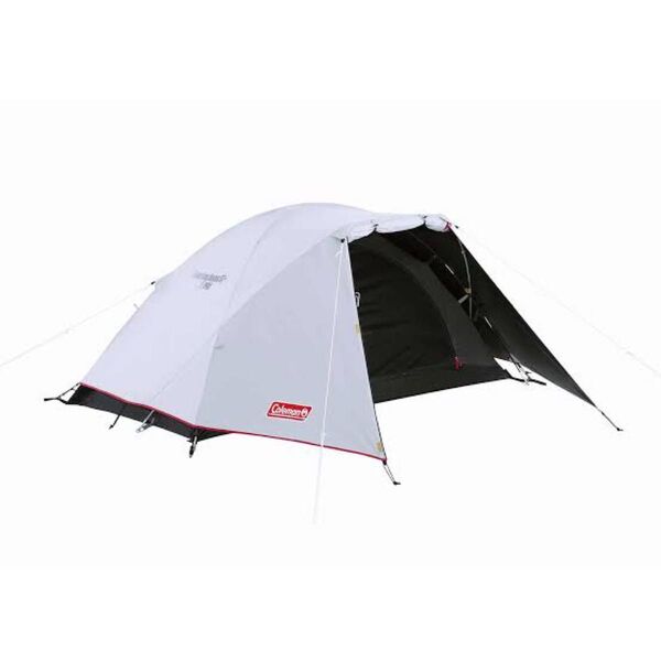 Coleman ドームテント ツーリングドームST+ 2000036435