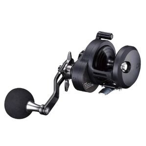 DAIWA ベイトリール CATALINA 15H
