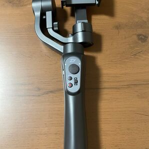 ZHIYUN SMOOTH Q スマホ用ジンバル