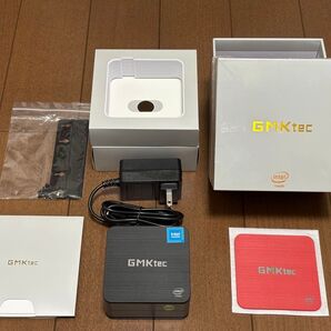 発売2025年1月 パソコン miniPC(ミニPC) N150 RAM12GB SSD512GB Win11Pro